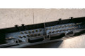 Блок управления коробкой передач A0325454332, 2827655   Mercedes-Benz C W203