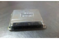 Řídící jednotka 0281011264, BOSCH   Nissan Terrano 2004