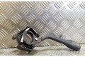 Ручка стеклоочистителей 1H6953503AA   Volkswagen PASSAT B4