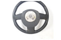 Volant Audi A3 S3 A3 Sportback 8P 2008 8P0419091  