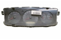 Панель приборов 8021009050   SsangYong Kyron       