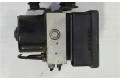 Jednotka ABS 1K0614517H   Audi A3 S3 8P 2005