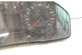 Přístrojová deska  Audi A6 S6 C5 4B 2001 4B0920932K, 110008948  