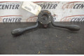 Переключатель дворников 6K6953503T   Seat Ibiza II (6k)