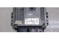 Блок управления 0281031419   Hyundai ix20