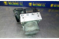 Jednotka ABS 445100H010, 0265231579   Peugeot 107 2008