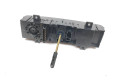 Блок подушек безопасности 2E0919158, 5HB00918200   Volkswagen Crafter
