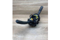 Подрулевой шлейф SRS 31343218   Volvo XC60