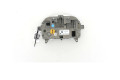 Панель приборов 52235429, K0-1054Z   Fiat 500       