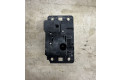 Селектор переключения передач 98440959ZD, A007PP01   Peugeot 308