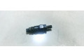 Форсунка l711530, 463    Mazda 626 для дизельного двигателя  2