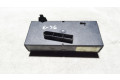 Блок комфорта 641183915121   BMW 3 E36   