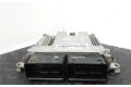 Блок управления FT7A12A650ME, FT7A12A650ME   Ford Tourneo