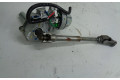  рейка  Колонка рулевая 53681T8KG020, JJ501001682   Honda HR-V 2015 - 2020 года