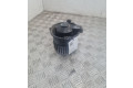 Вентилятор печки    MF016070, MF016070   Mitsubishi Colt