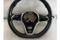 Volant Volkswagen ID.3 2024 10A419089, 10A419089  