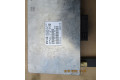 Блок управления 7L6035729F   Volkswagen Touareg I