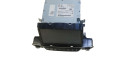 Дисплей    96550G2250   Hyundai Ioniq