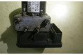 Блок управления АБС 4670A078, 6210202644   Mitsubishi Grandis