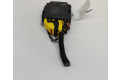Блок подушек безопасности 4N0959655J, A2C18340600   Audi A6 S6 C8 4K