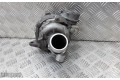 Řídící jednotka 172010n010   Toyota Corolla E120 E130 2005