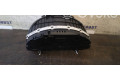 Přístrojová deska  Hyundai i40 2011 940113Z400, 940113Z400  