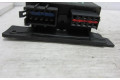 Блок управления двигателя 04664341AT   Jeep Compass
