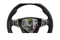 Volant Saab 9-3 Ver2 2007 12774365  