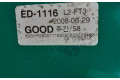 Панель приборов KL6143   KIA Ceed       
