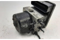 Jednotka ABS 1C0907379E   Seat Toledo I (1L) 2001