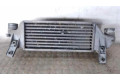 Интеркулер  INTERCOOLER   Ford Focus 1.8