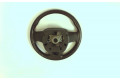 Volant Toyota Corolla E110 2002 451000Z340  