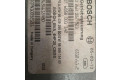 Блок управления коробкой передач 0260002923, 0260002923   Peugeot 207 CC