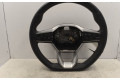 Volant Seat Arona 2022 5FF419091WVV  