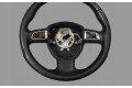 Volant Audi A5 Sportback 8TA 2010   