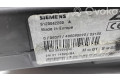 Блок предохранителей 7M3962258AC   Ford Galaxy    