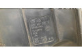 Блок предохранителей  5Q0907361C   Audi RS3    
