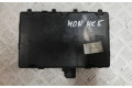   Pojistková skříňka FG9T14A067ZA, 17540855   Ford Mondeo MK  2016