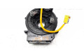 Подушка безопасности водителя H5029C1001   KIA Ceed