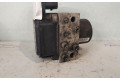Jednotka ABS 34516790381-02, 34516790381-02   Mini Cooper Countryman R60 2010