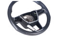 Volant Audi A6 S6 C8 4K 2019 4K0419091F  