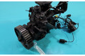 Жиклер (жиклеры) (форсунка (форсунки) 0460494368, IMPRK1405777   Volkswagen Golf III
