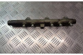 Vstřikovací lišta 0445214016   Alfa Romeo 147     