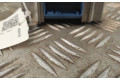 Блок подушек безопасности 09180799, 1923594   Mercedes-Benz GL X166