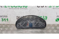 Přístrojová deska  Peugeot 207 CC 2007 9658138280  