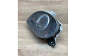 Přístrojová deska  Mazda 5 2005 023555430, CKCC30C  