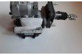 Jednotka ABS 58500G2810   Hyundai Ioniq 2020