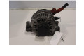 Генератор 670050868   Alfa Romeo Stelvio      