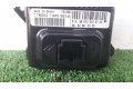 Блок управления климат-контролем 96613218XT03   Citroen C6
