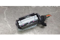 Jednotka ABS 0265956009   Lancia Ypsilon 2007